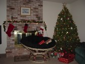 Enlarge photo 16