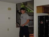 Enlarge photo 17