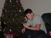 Enlarge photo 18