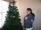 Christmas 2007