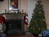 Enlarge photo 10