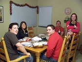 Enlarge photo 14