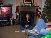 Enlarge photo 15