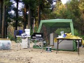 Enlarge photo 12