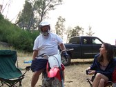 Enlarge photo 15