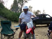 Enlarge photo 16
