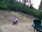 Enlarge photo 17