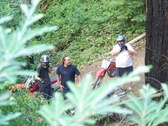 Enlarge photo 21