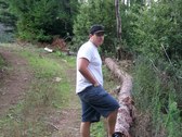 Enlarge photo 10