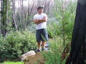Enlarge photo 7