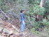 Enlarge photo 2