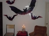 Enlarge photo 5