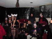 Enlarge photo 37