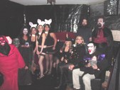 Enlarge photo 38