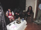 Enlarge photo 40