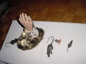 Enlarge photo 12