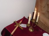 Enlarge photo 6