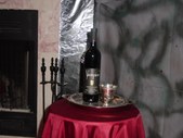 Enlarge photo 7