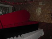Enlarge photo 6