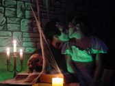 Enlarge photo 13
