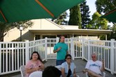 Enlarge photo 22