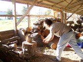 Enlarge photo 23
