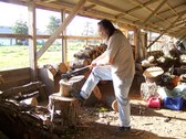 Enlarge photo 24