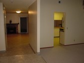 OLD House