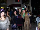 Enlarge photo 15