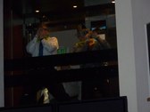 Enlarge photo 14