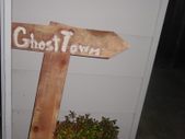 Old West Halloween 2002