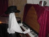 Enlarge photo 24