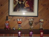 Enlarge photo 18