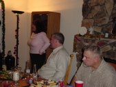 Enlarge photo 16