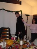 Enlarge photo 17