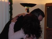 Enlarge photo 18