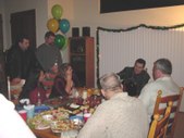 Enlarge photo 19