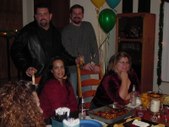 Enlarge photo 21