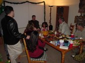 Enlarge photo 22