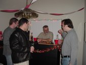 Enlarge photo 24
