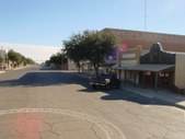 Enlarge photo 21