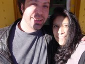 Enlarge photo 22