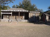 Enlarge photo 24