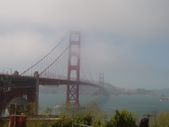 San Francisco 2003