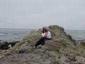 Enlarge photo 19