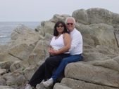 Enlarge photo 21