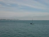 Santa Cruz 2003