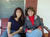 Tennessee 2003