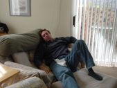 Enlarge photo 10