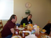 Enlarge photo 2